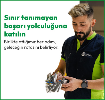 Mobil Banner
