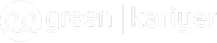 Green Kariyer Logo