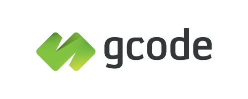 Gcode İleri Teknoloji Yazılım AŞ