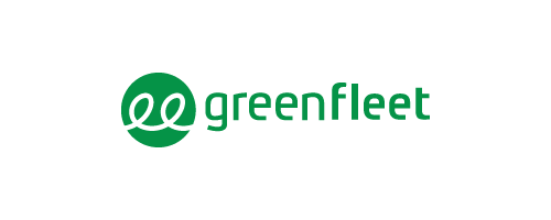 Greenfleet 
Elektrikli Araçlar
A.Ş