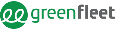 GREEN FLEET