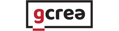 GCREA