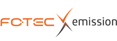 FOTEC ENERJİ TEKNOLOJİLERİ A.Ş.