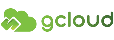 GCODE İLERİ TEKNOLOJİ A.Ş.