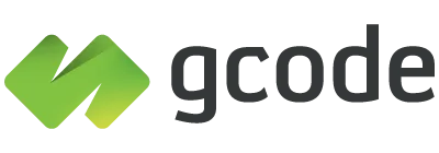GCODE İLERİ TEKNOLOJİ A.Ş.