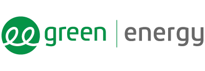 GREEN SERVICES ENERJİ ELEKTRİK A.Ş.