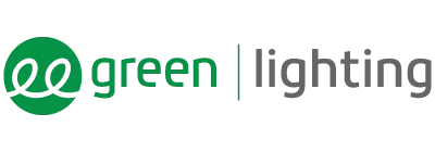 GREEN AYDINLATMA A.Ş.