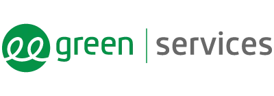 GREEN SERVICES ENERJİ ELEKTRİK A.Ş.