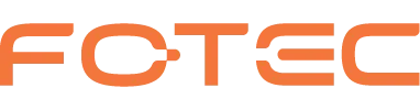 Fotec