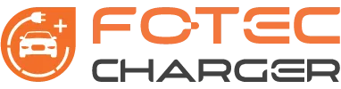 FOTEC CHARGER