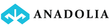 ANADOLİA